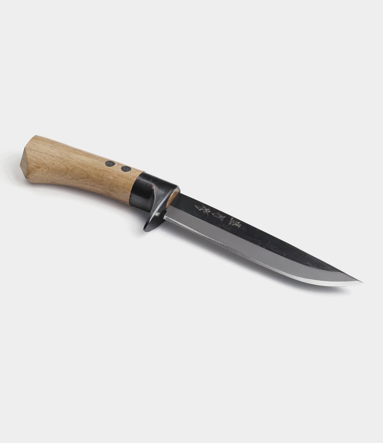 Hotta San Hunting Knife