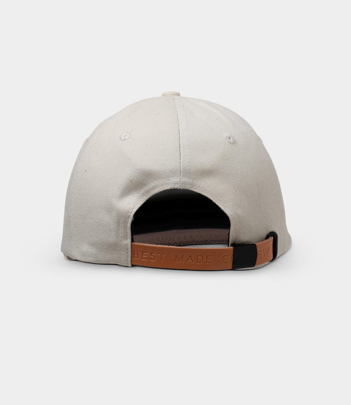 Best made hat on sale