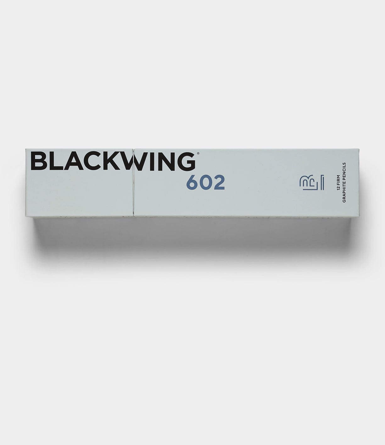 Blackwing 602 Pencils (set of 12) Workshop Desk Best Made Company