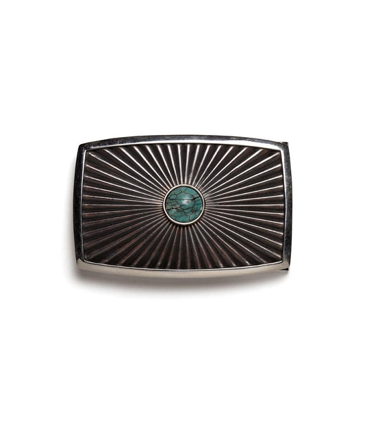 Chacon Eclipse Buckle