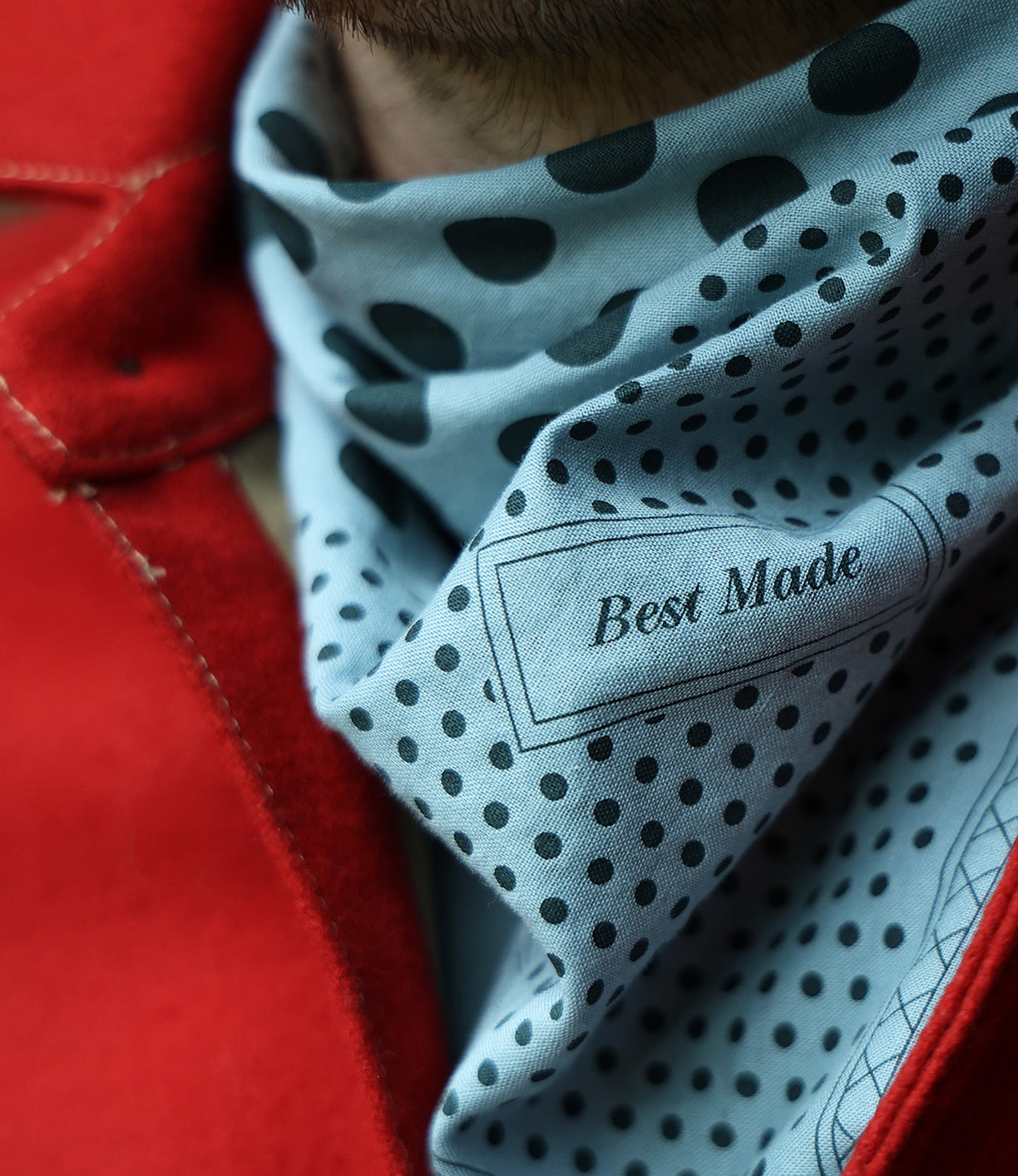 Best Made Co. – Best Made Company