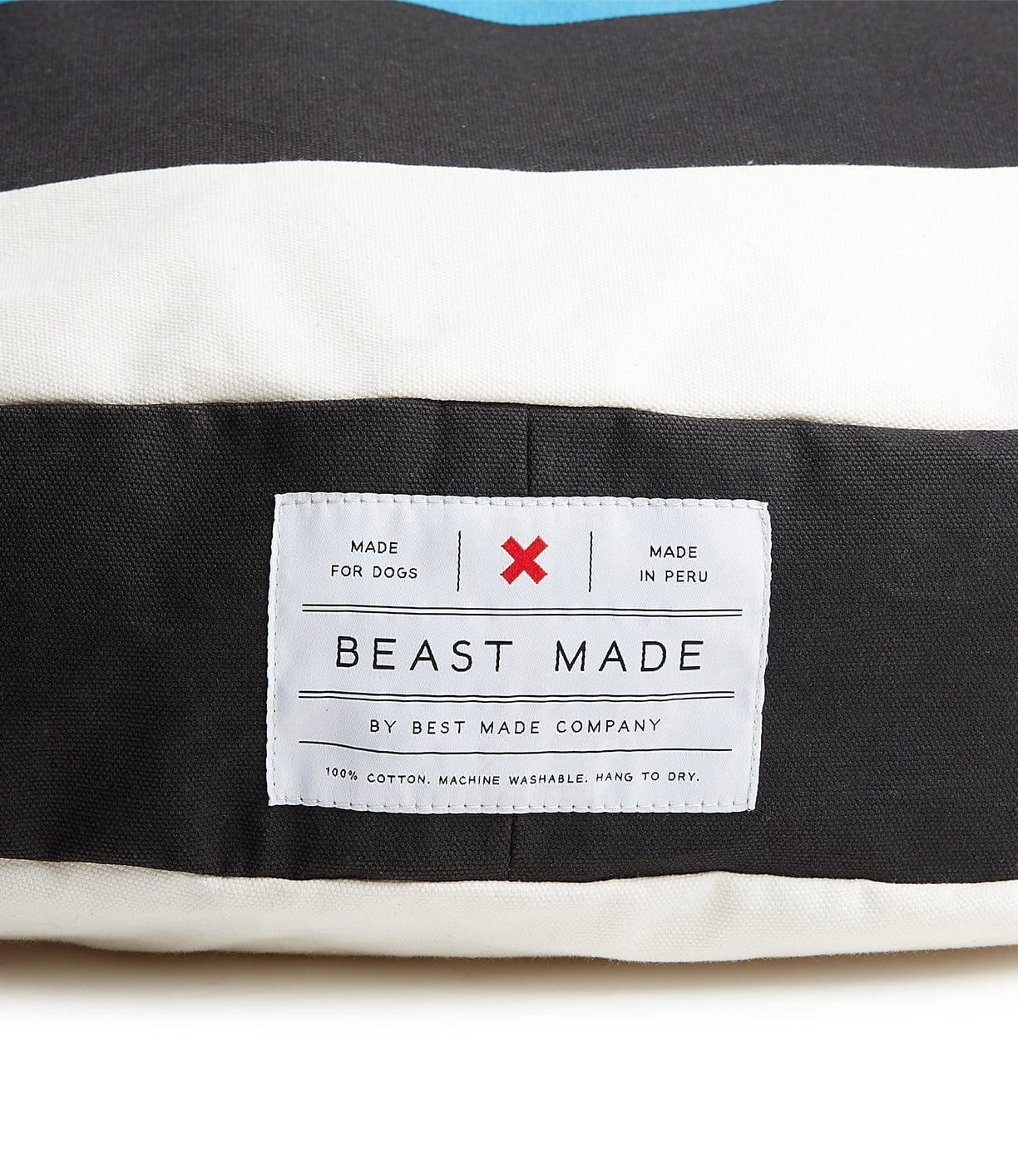 Beast Made Dog Bed Home Best Made Company Archive