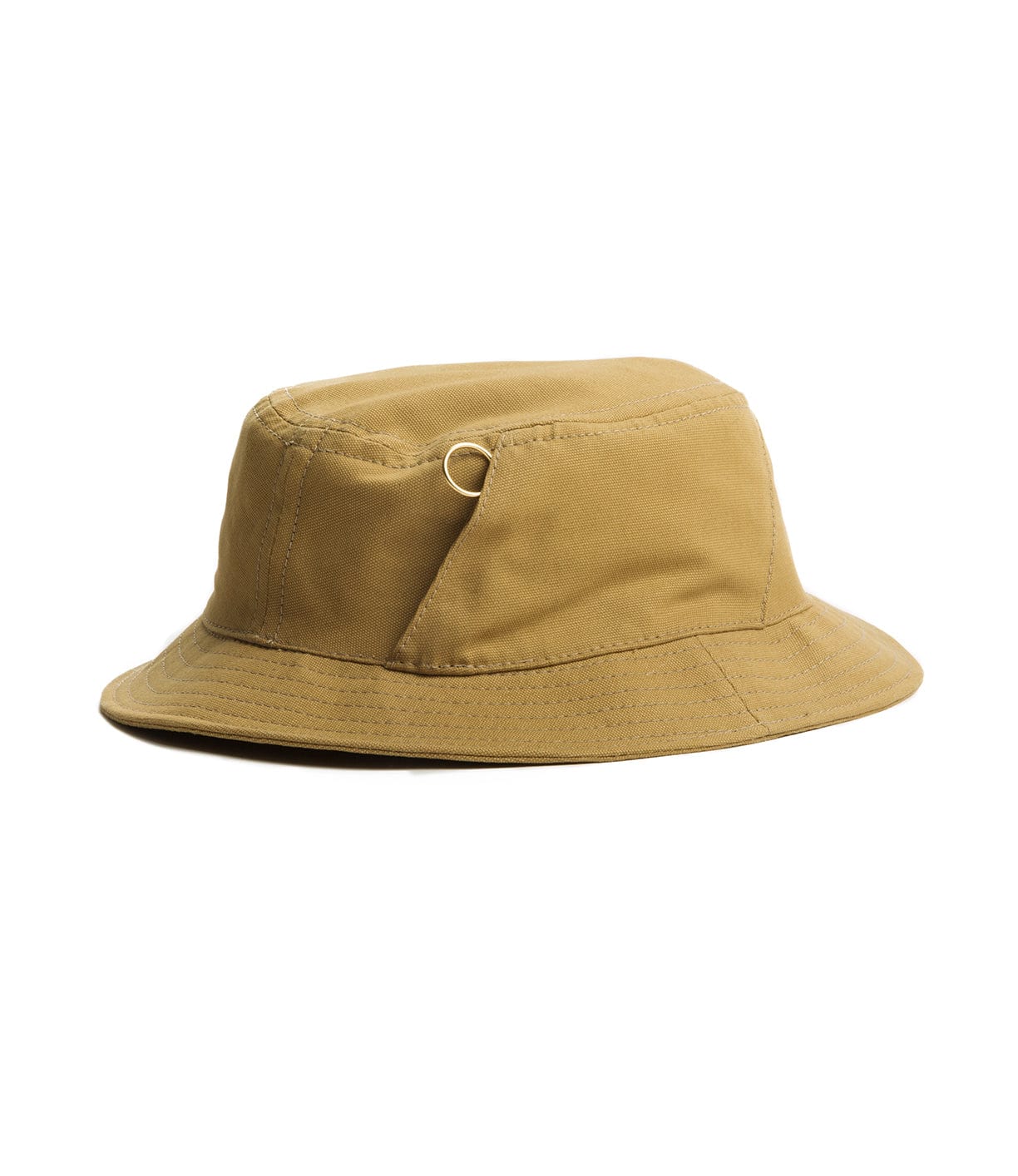 Canvas Catskill Hat Accessories Best Made Company Archive