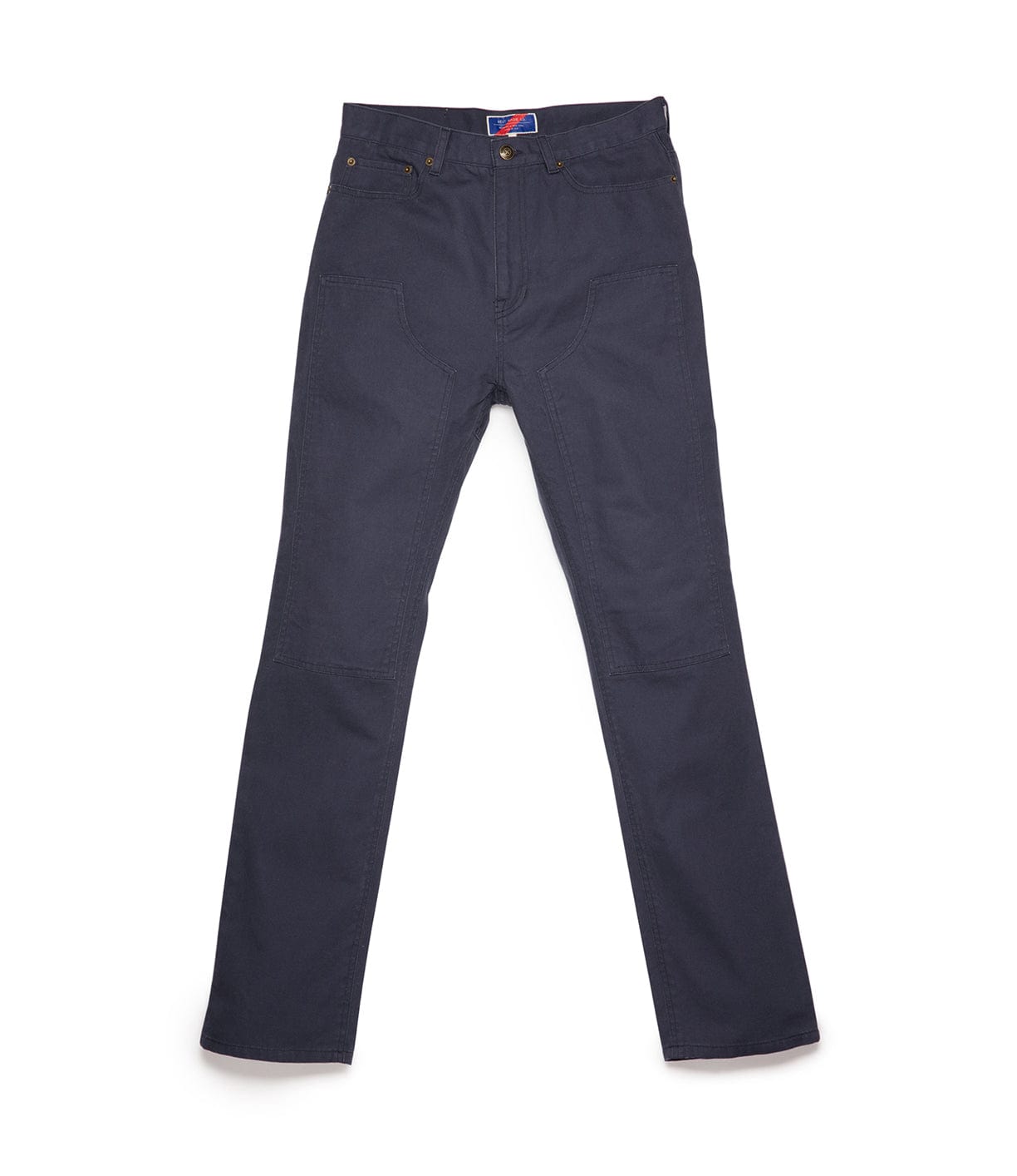 Canvas Field Pant Bottoms Best Made Company Archive