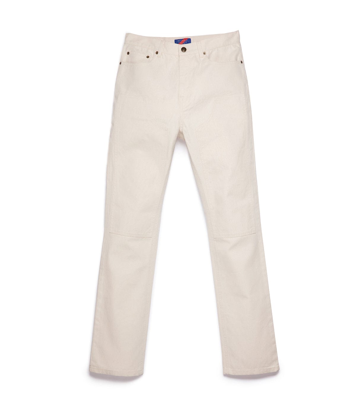 Canvas Field Pant Bottoms Best Made Company Archive