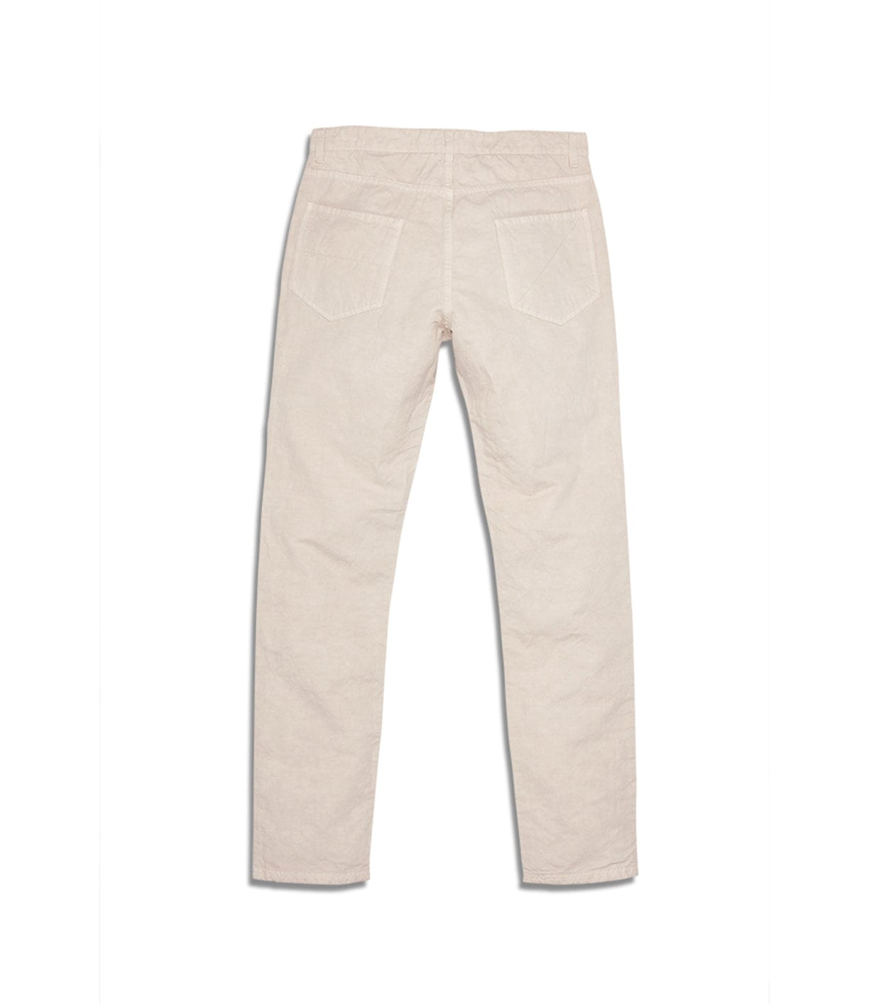 Cotton Linen Five Pocket Pant Bottoms Best Made Company Archive