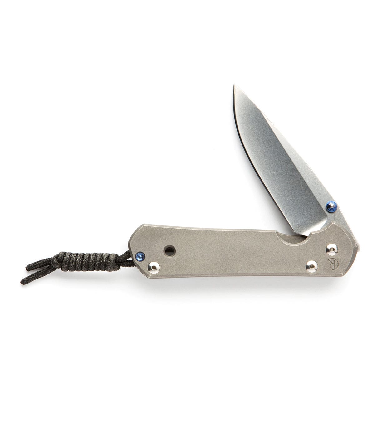 Sebenza Axes / Knives Best Made Company Archive