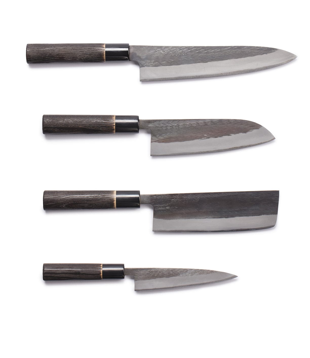 SSB Japanese Chef Knives Home Best Made Company Archive