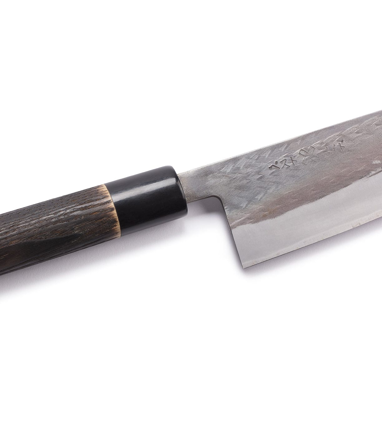 SSB Japanese Chef Knives Home Best Made Company Archive