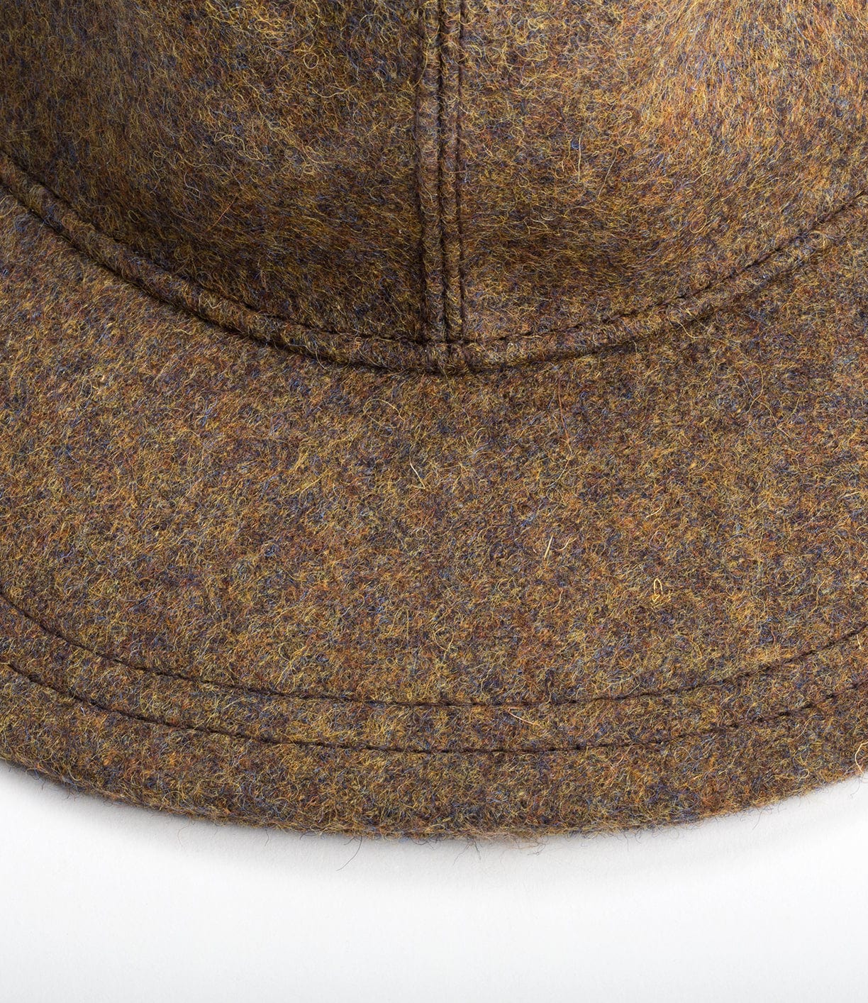 Wool Ball Cap Accessories Best Made Company Archive